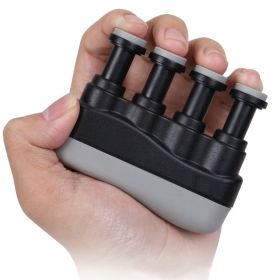 Finger Trainer Hand Exerciser Prohands Musical Instrument Playing Training Tools Finger Trainer Hand Exerciser Prohands Musical Instrument Playing Training Tools